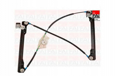FAI AUTOPARTS wr260 -  Подъемное устройство для окон